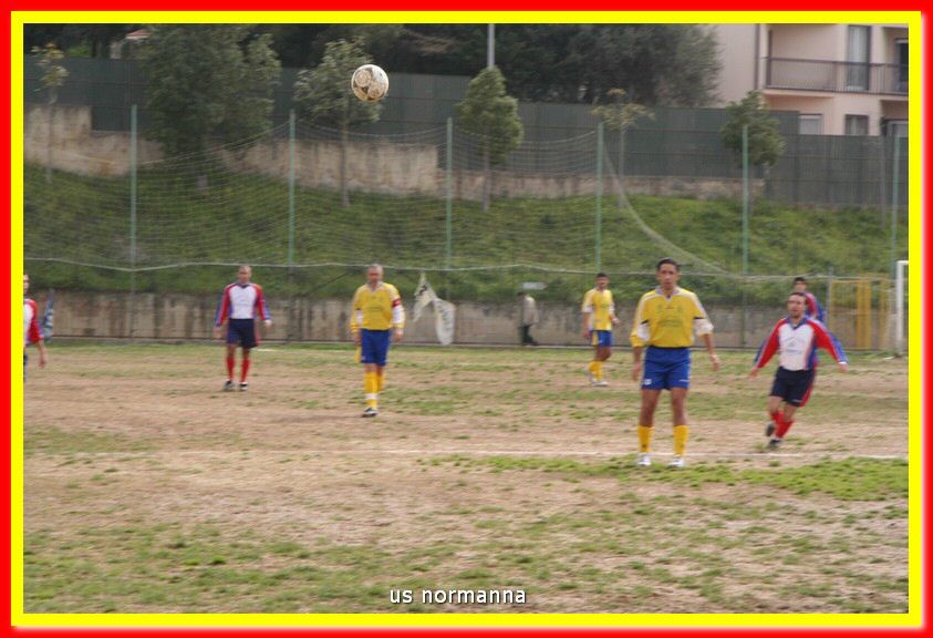 falc 025_tn.jpg